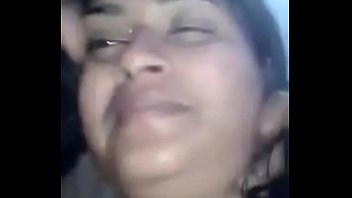 Malayalam Sexhd - sex hd kerala mom son video free hd porn videos 2021