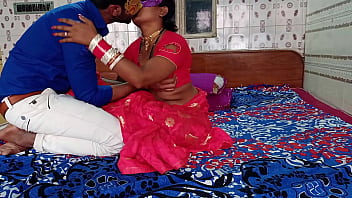 Suhagrat Gujrati Xx - Suhagrat Gujrati Video | Sex Pictures Pass