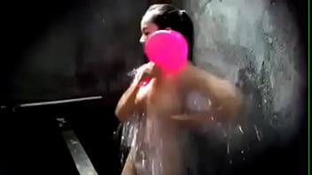Ngintip Adik Kandung Mandi Porno Barat - Adult xxx video Ngintip mandi adik kandung (full video: bit.ly/3uH1CkW) HD
