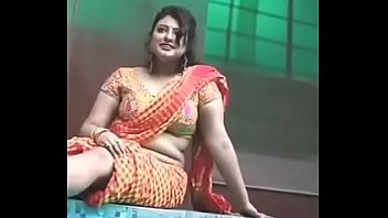 Bengali Boudir Chuda Chudi - bengali boudi chudachudi free hd porn videos 2021