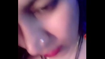 Haryanvi Sex Mms Video - haryanvi sexy video free hd porn videos 2021