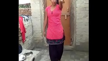 Haryanvi Sexy Video Full Hd Xxx - haryanvi sexy video free hd porn videos 2021