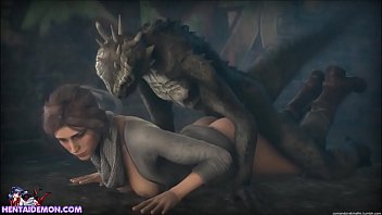 3d Monster Hard - 3d-monster-fuck free hd porn videos 2021