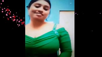 352px x 198px - Bangladeshi Choti Sex Video