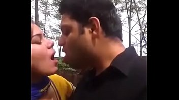 Choti Bachi Ki Bf - virgin choti bachi free hd porn videos 2021