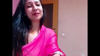 Bangladeshi Cuda Cudi Videos - bangla-cuda-cuda-cudi-sex free hd porn videos 2021