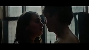 Hollywood Movies Hot Sex Scenes