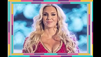 Wwe Sexyvideo - charlotte flair wwe sexy porn video free hd porn videos 2021