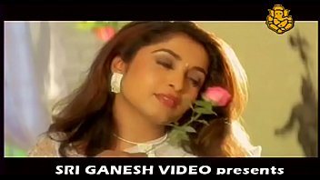 Krishna Ka Sex Video - ramya krishna sexy videos free hd porn videos 2021