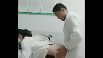 352px x 198px - dokter perkosa pasien free hd porn videos 2021